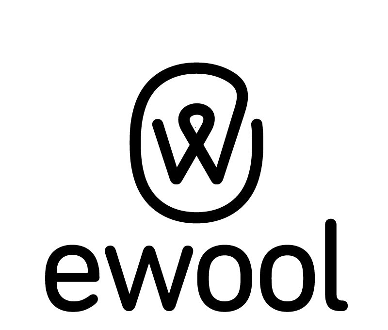 ewool