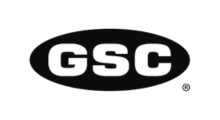 GSC